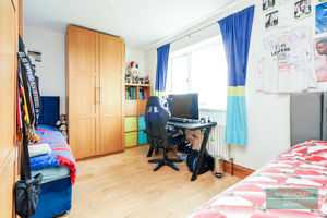 Photo 3- click for photo gallery